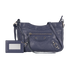 Mini City Crossbody, front view
